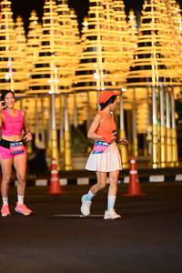 BIB: 
                            <button type="button" onclick="openModal(24509224)" class="btn btn-primary btn-sm float-right btn-popup" data-toggle="modal" data-target=".modal-high-quality">
                        <i class="fas fa-shopping-cart"></i> Add to Cart
                    </button>
                                            <button type="button" onclick="isThisMe(24509224, true)" class="btn btn-success btn-sm float-right btn-popup btn-isme hidden" data-toggle="tooltip" data-placement="bottom" title="นี่คือรูปของคุณใช่ไหม คลิกที่นี่เพื่อเอาเข้าอัลบั้ม">
                        <i class="fas fa-plus"></i> Add to album
                    </button>
                    <button type="button" onclick="isThisMe(24509224, false)" class="btn btn-warning btn-sm float-right btn-popup btn-isnotme hidden">
                        <i class="fas fa-ban"></i> Remove from album
                    </button>